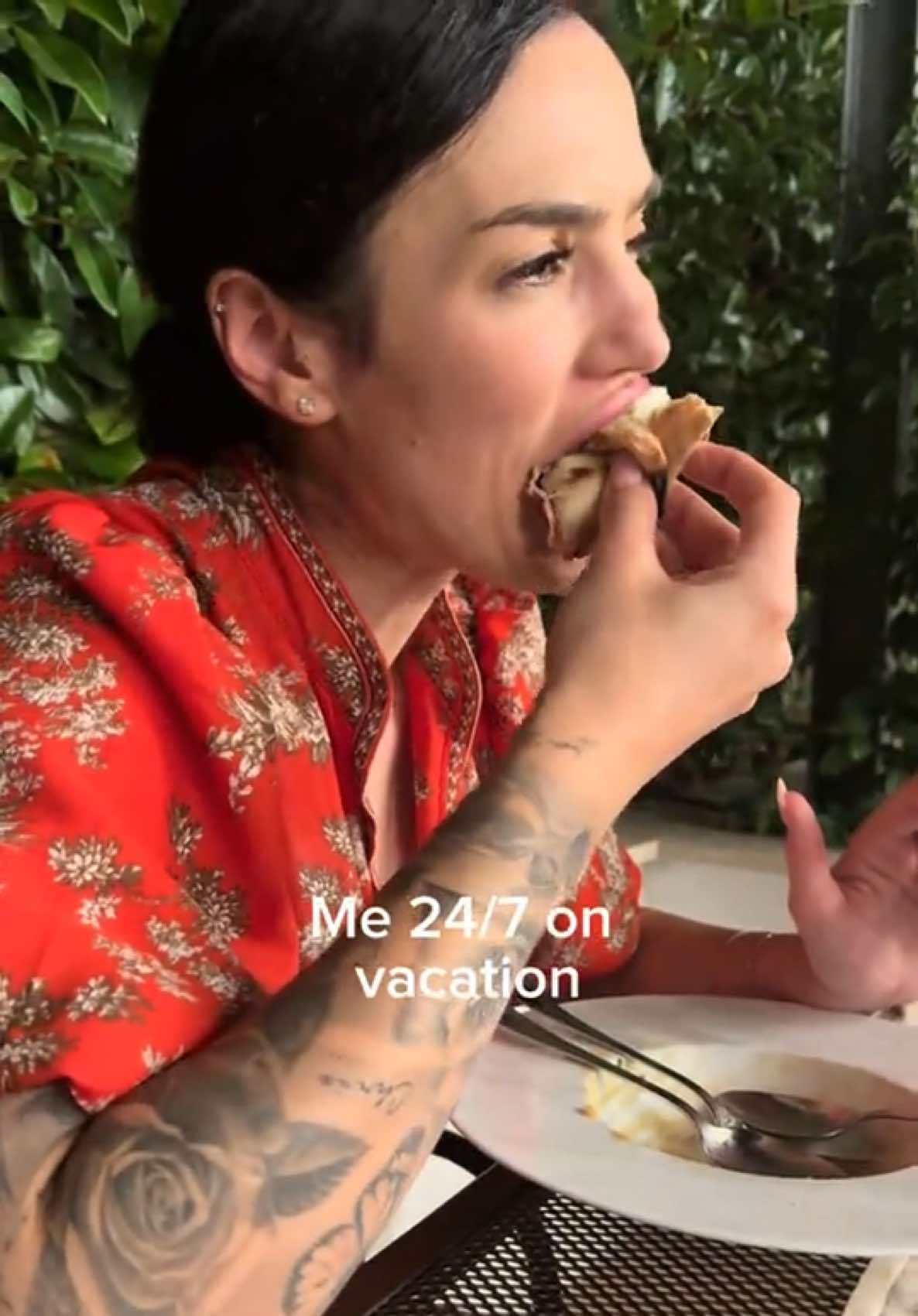 @Francesca