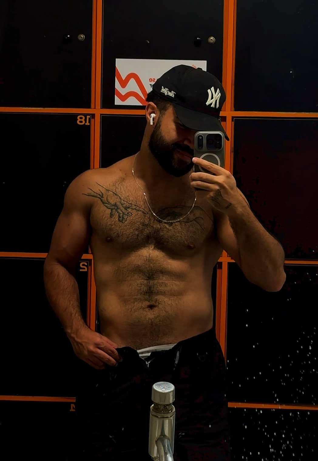 @agadê