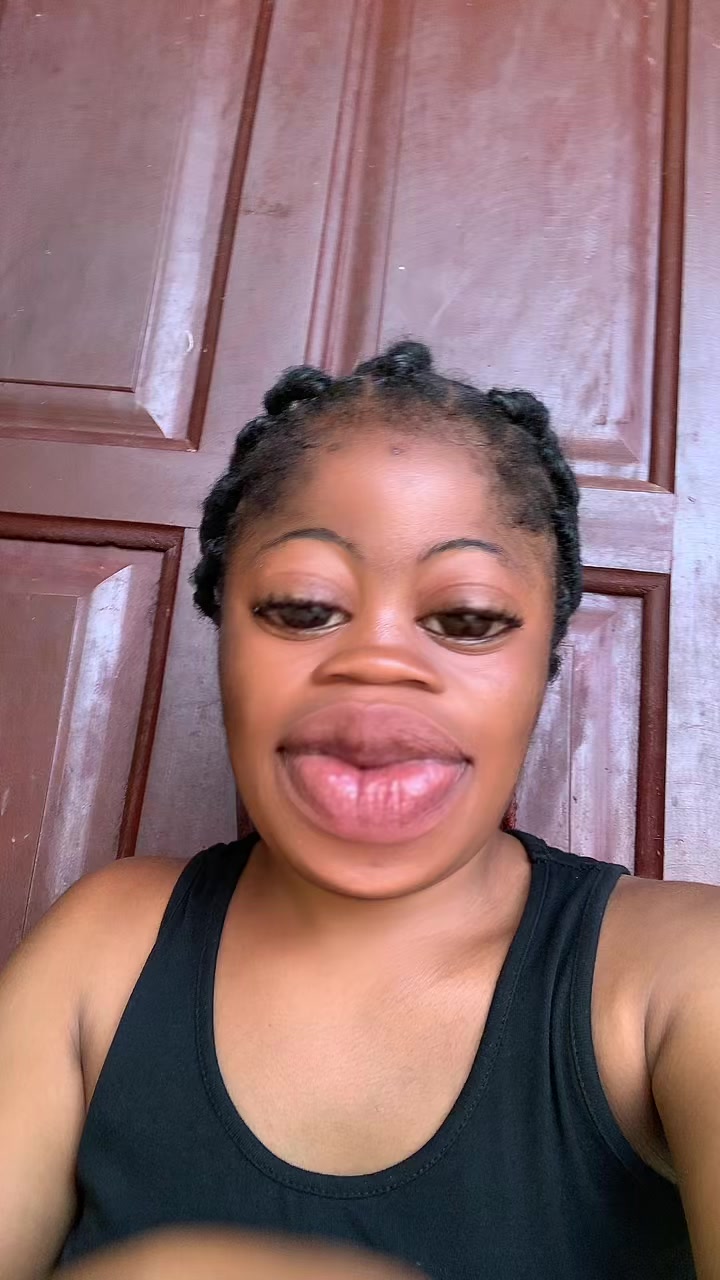 @Kaakyire🔥arises4♈️backup