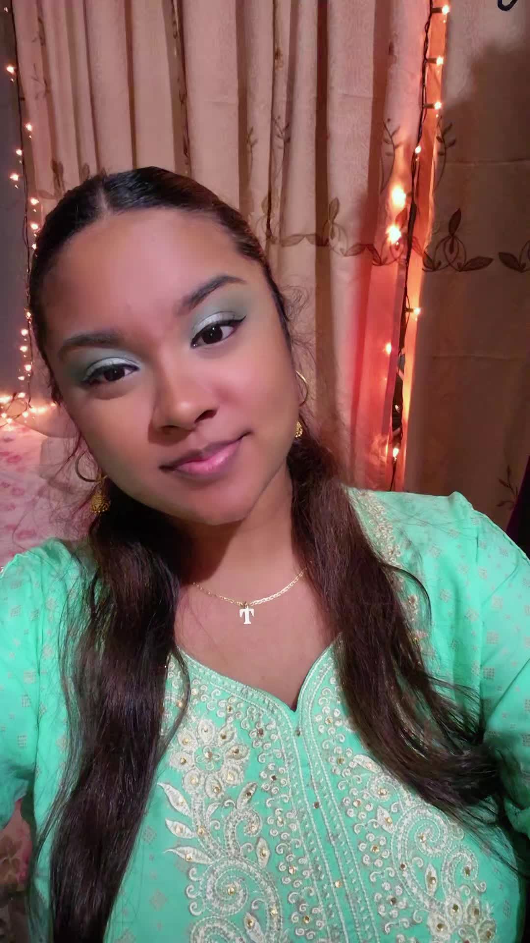 @𝐓𝐚𝐥𝐢𝐬𝐡𝐚💜