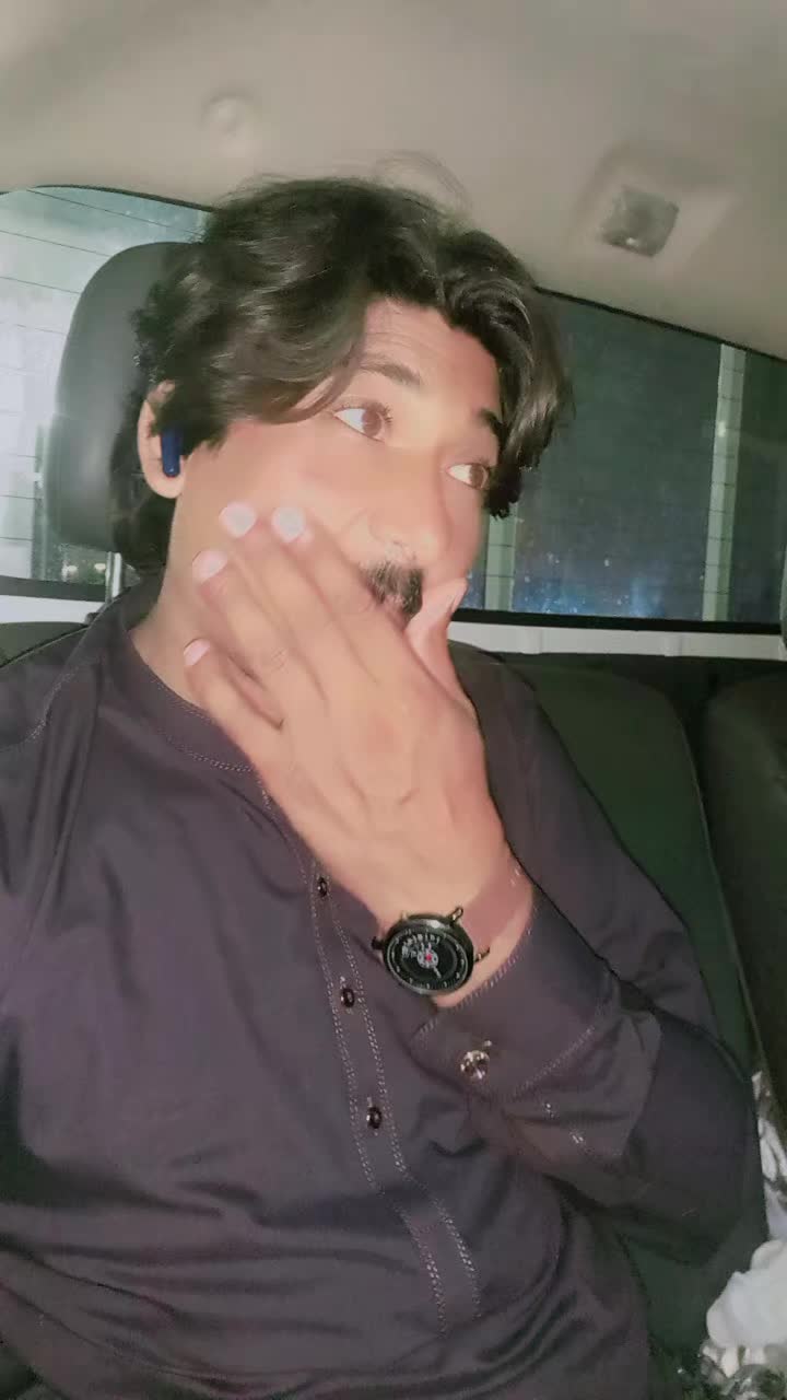@🇸🇦🤍🥀🥀نواب زادہ🤍🥀🥀