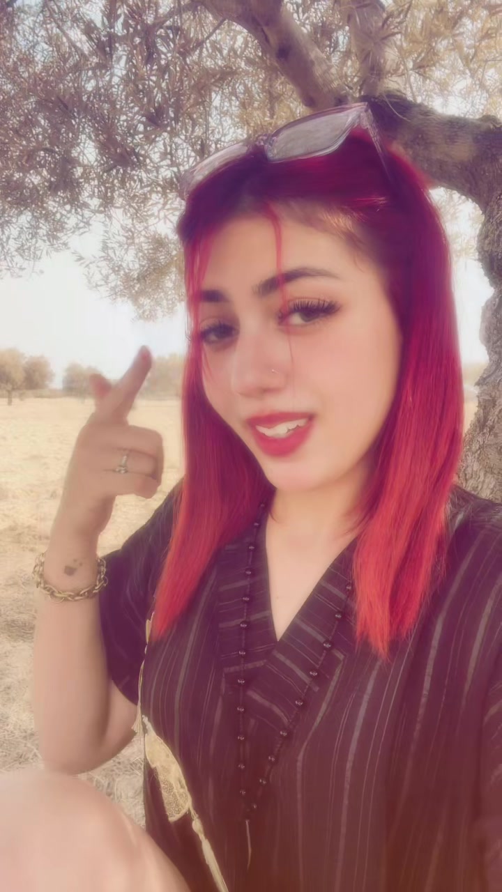 @🦋maram🦋