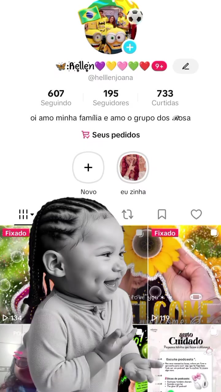 @🦋:ׅׄჩִׂᧉ᩠֗ᥣᥣᧉ᩠֗ꪀ💜💛🩷💚❤️