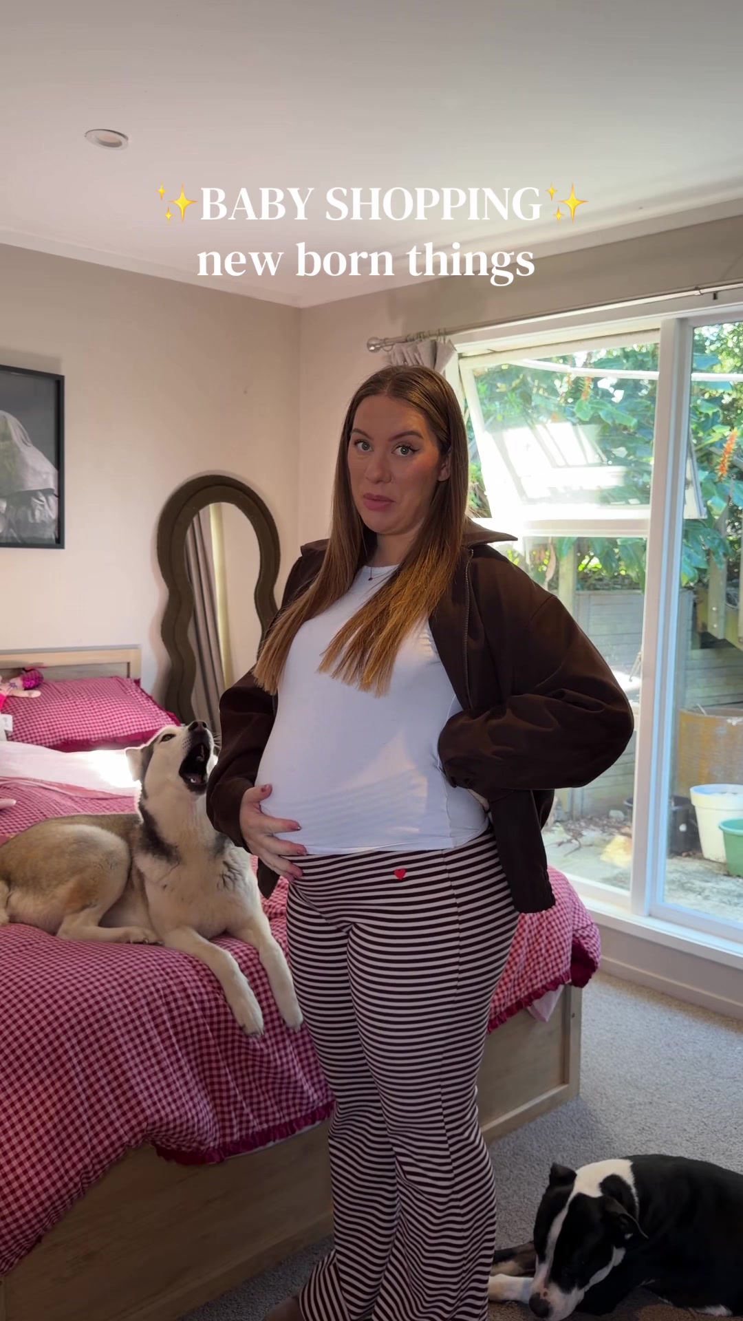 @Kayla Sylvia-Jayne