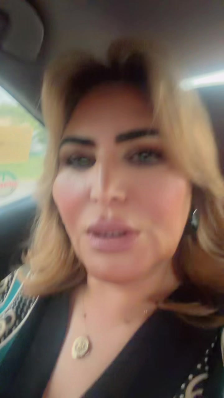 @Manal Eladly