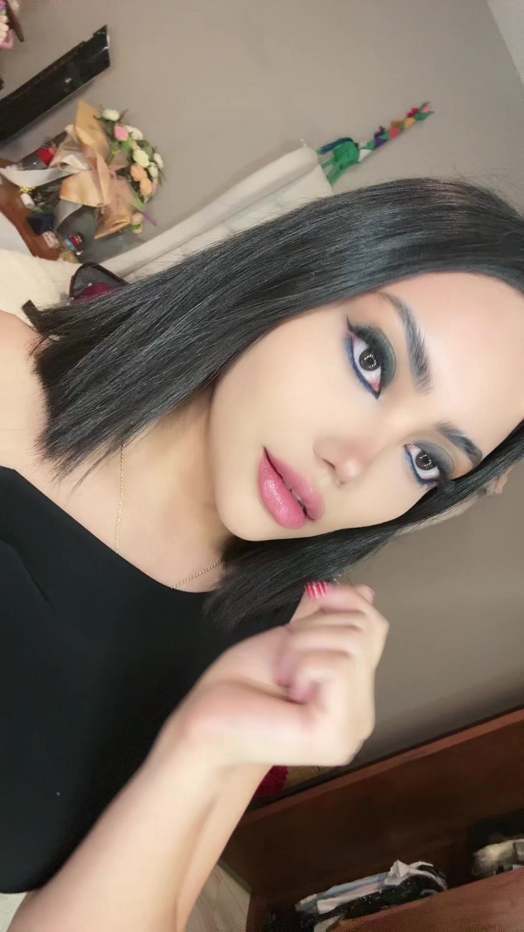 @Sofía