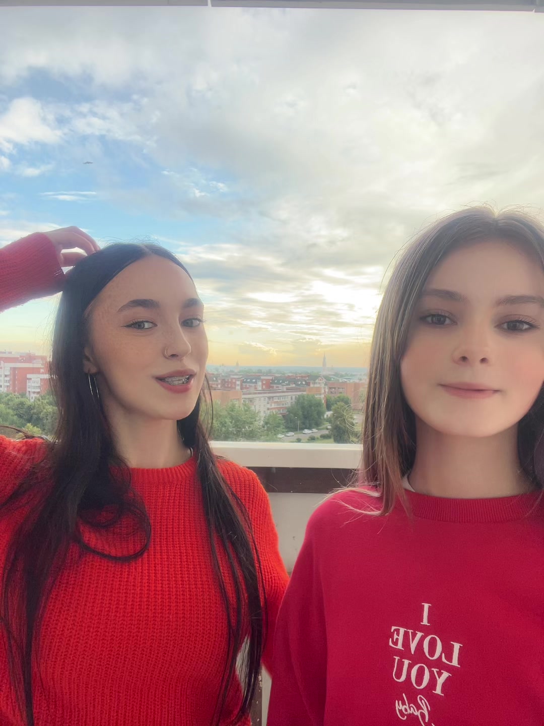 @s_vlasovaa