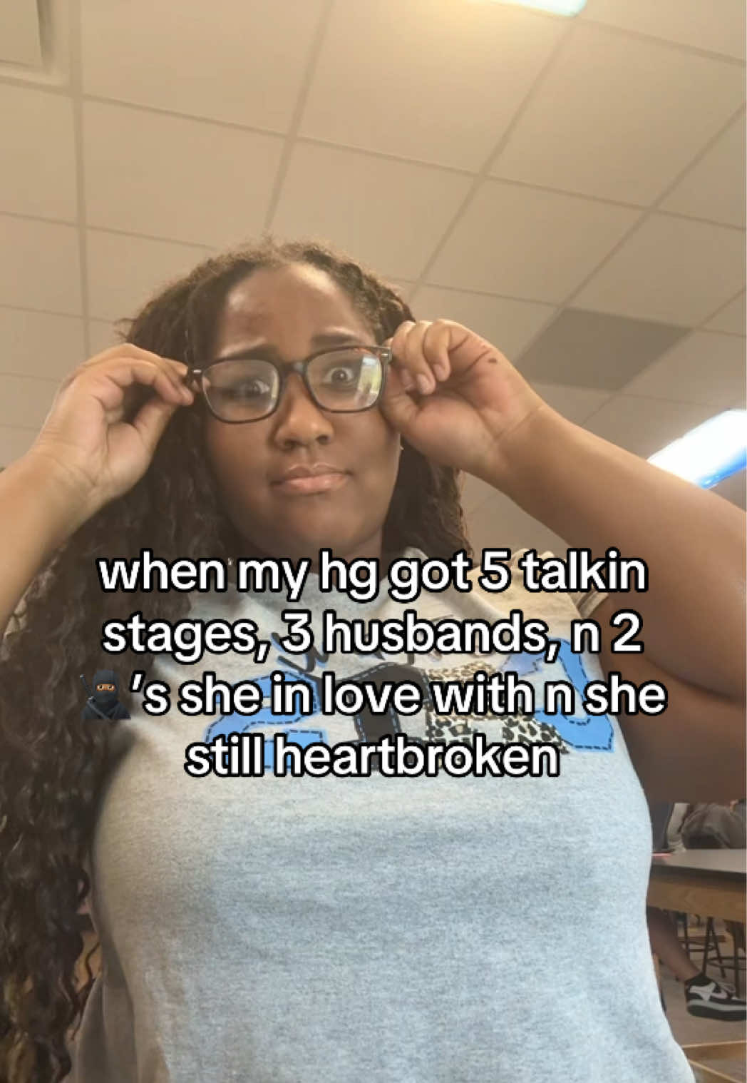@bigjuicygal_22