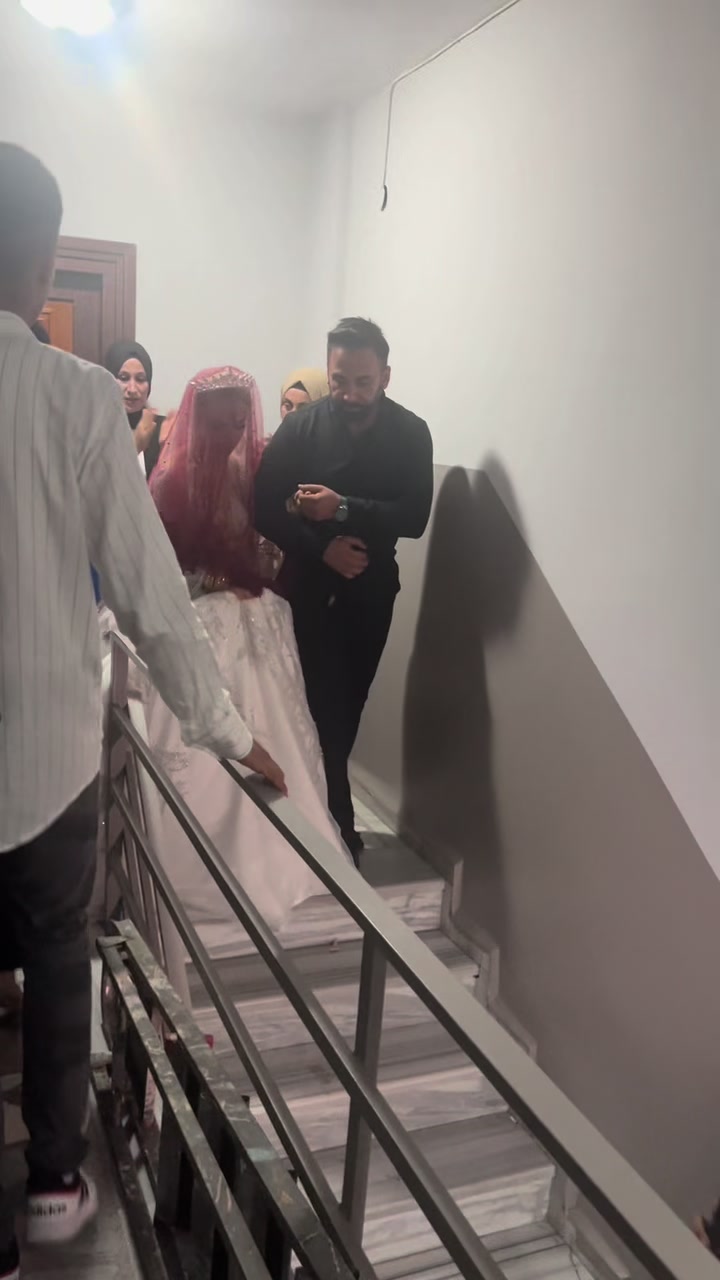 @Kaderözkan