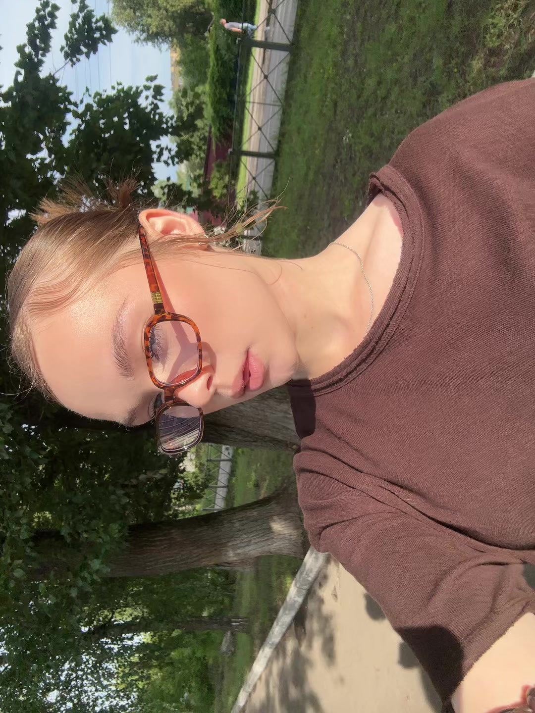 @Arinka🖤