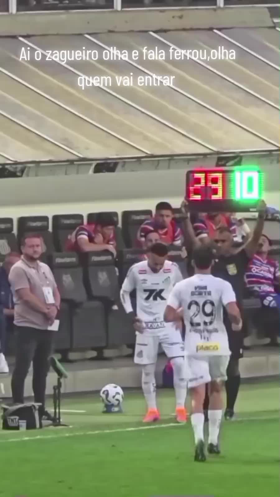 @Netuno_20