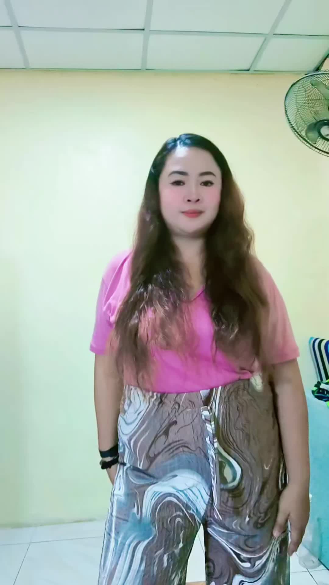 @Cecille Beltran👩&zwj;🏫