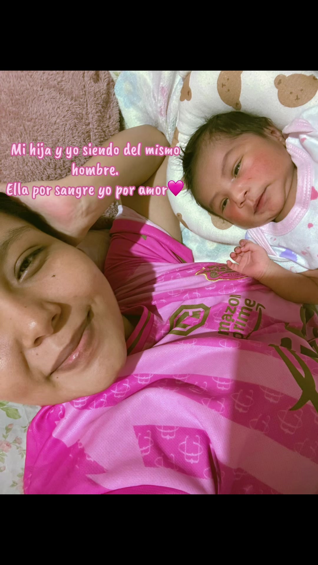 @Angelica Vargas❤