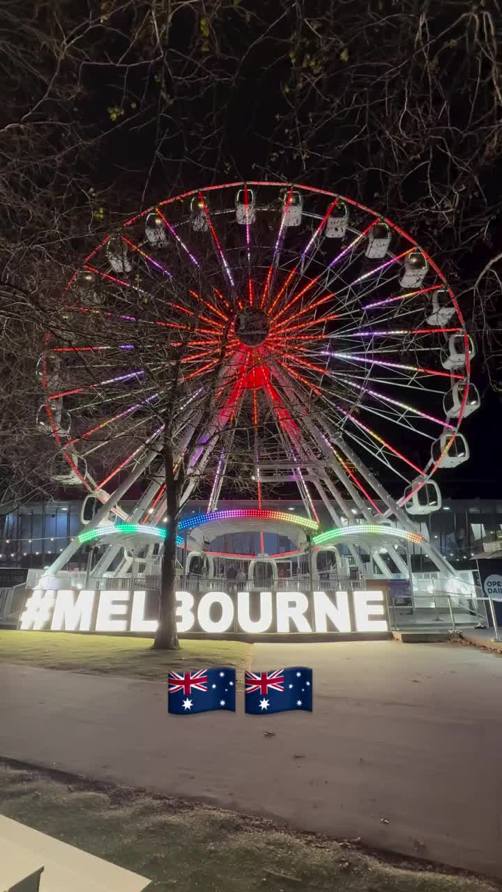 @sweetmelbourne