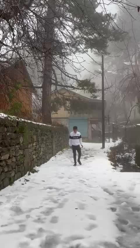 @Gökan Süslü