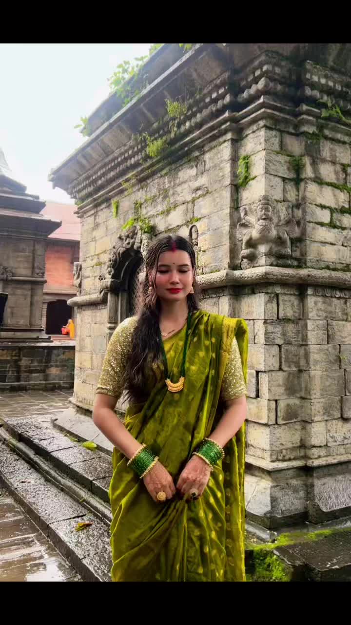 @Prajita Bivash Thakur