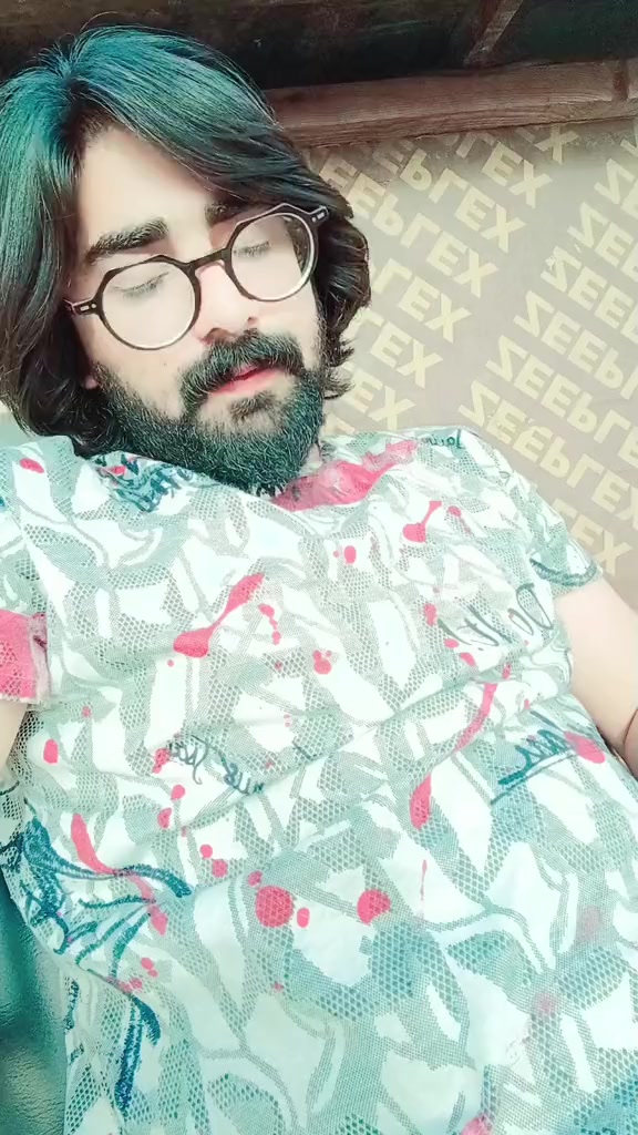 @CʜᴀᴜƊʜᴀʀʏ Hᴀᴍᴢᴀ