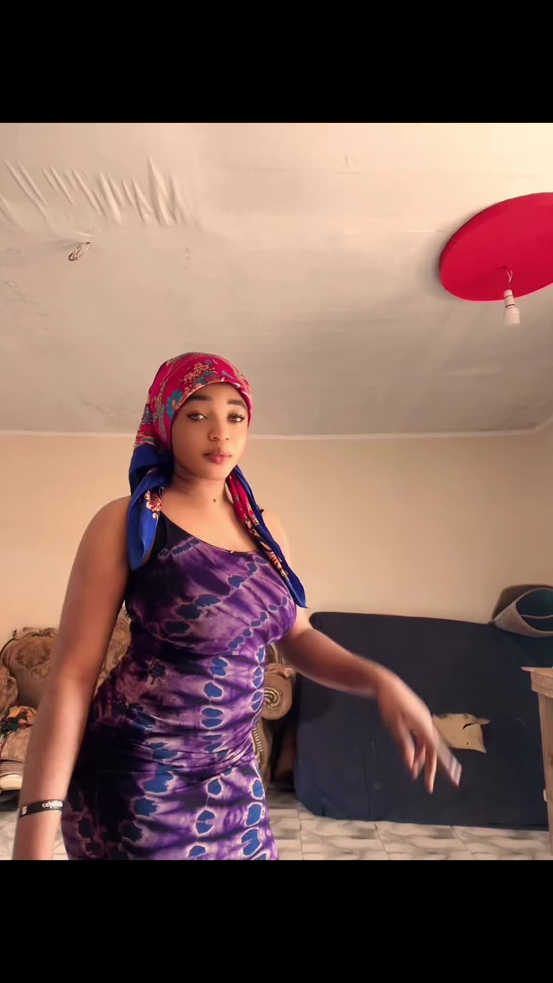 @YAA👸🏾✨