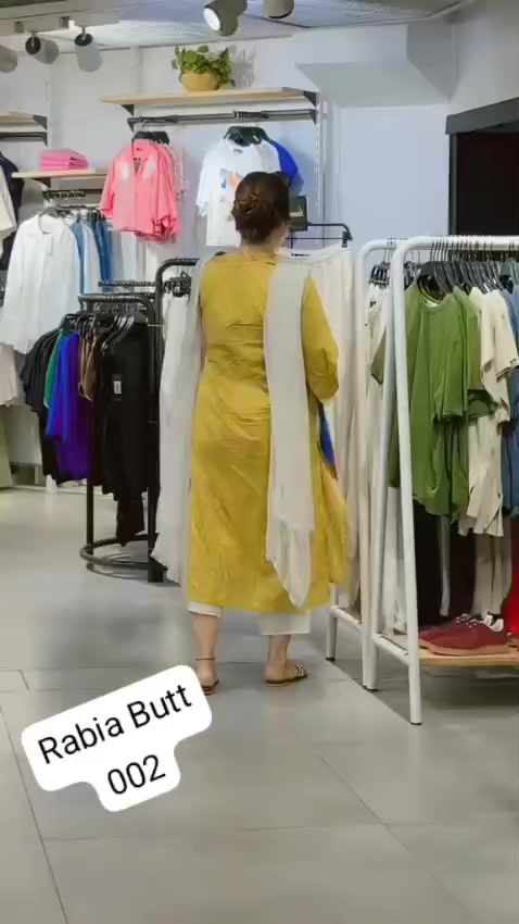 @Rabia Butt
