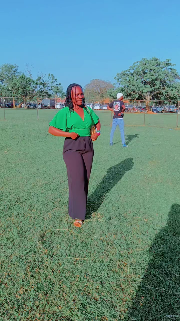 @BECKY SPARES HYB UG🇺🇬
