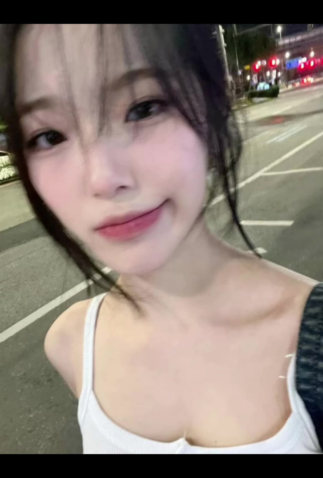 @愛してる🍀