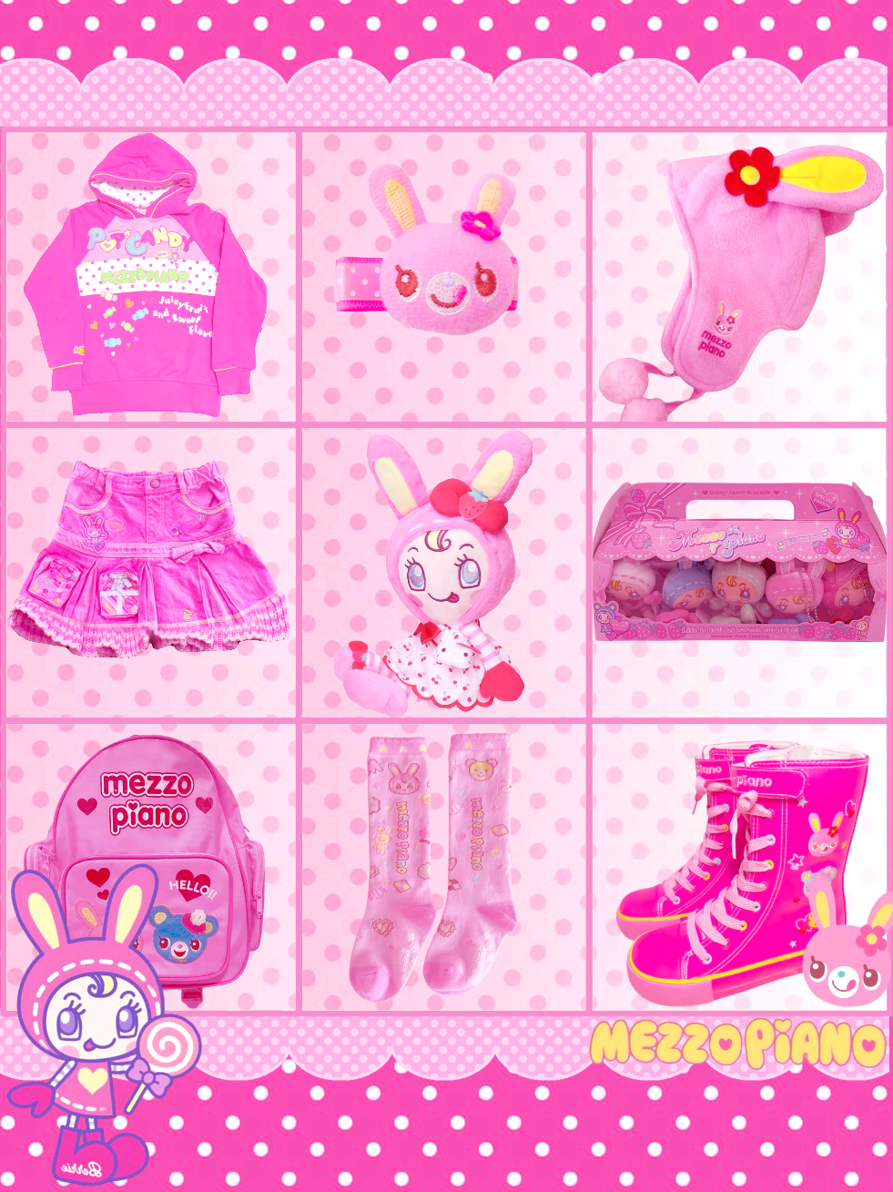 @꒰ ℓιℓ ᑲɾα𝗍 ᑲɾіі 💢 ꒱