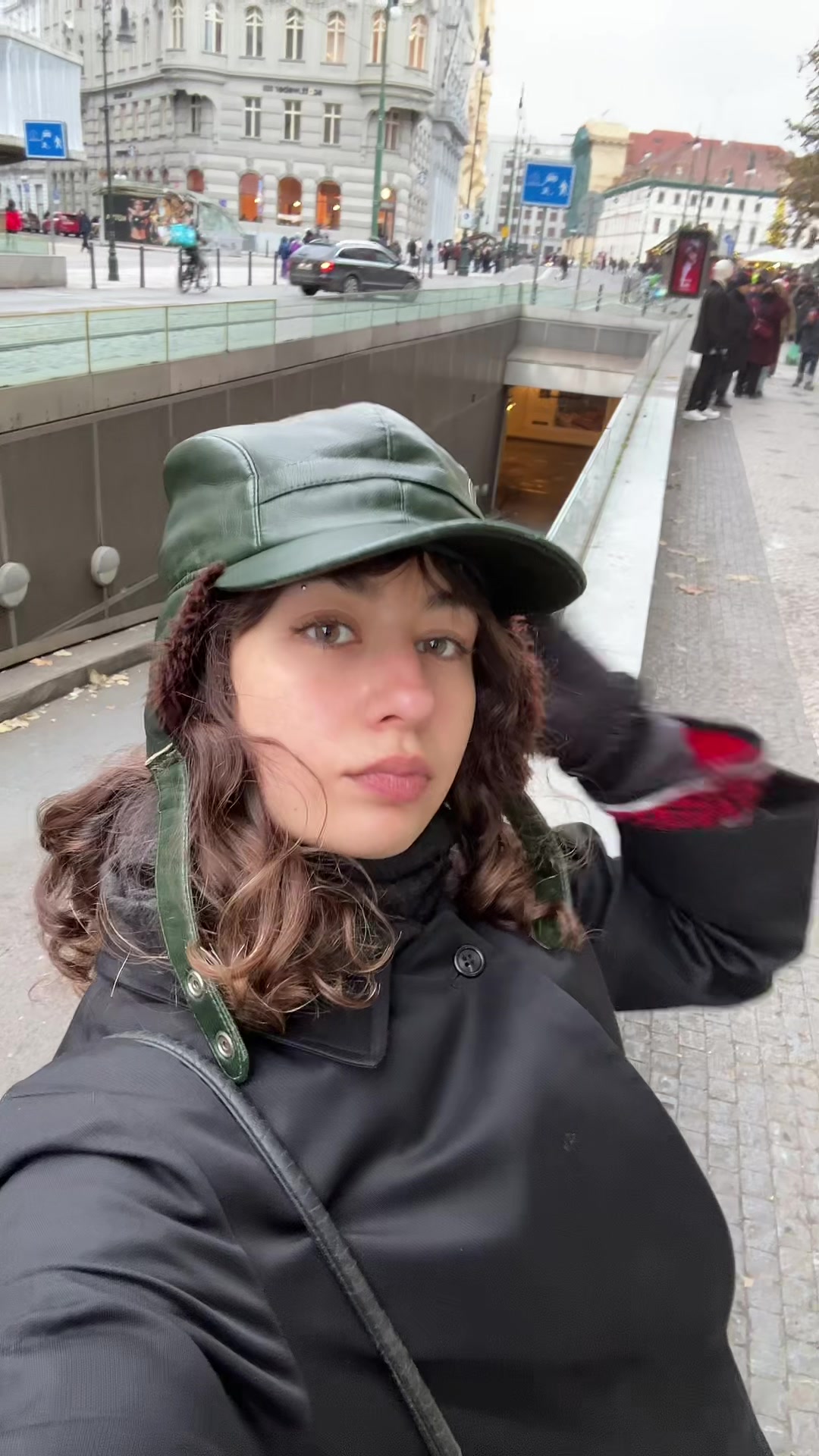 @olivia