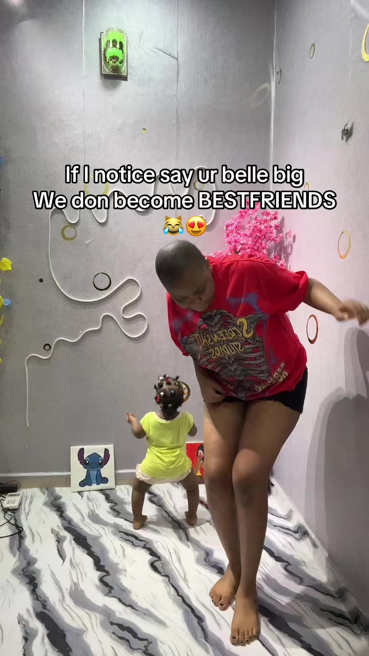 @CELEBRITY FRIDGE GIRL😶&zwj;🌫️🥶