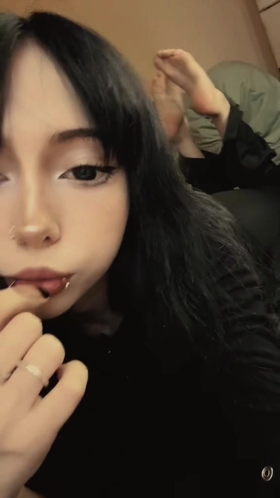 @Sayu