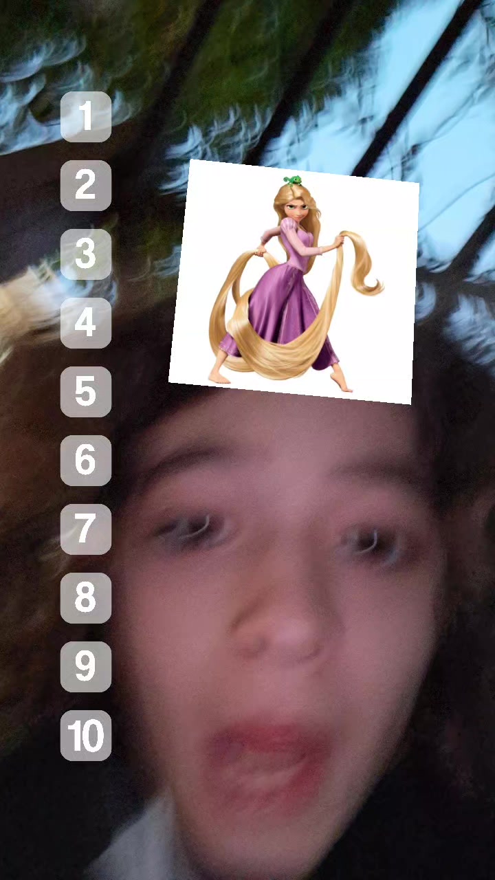 @slk_é_a_Laura
