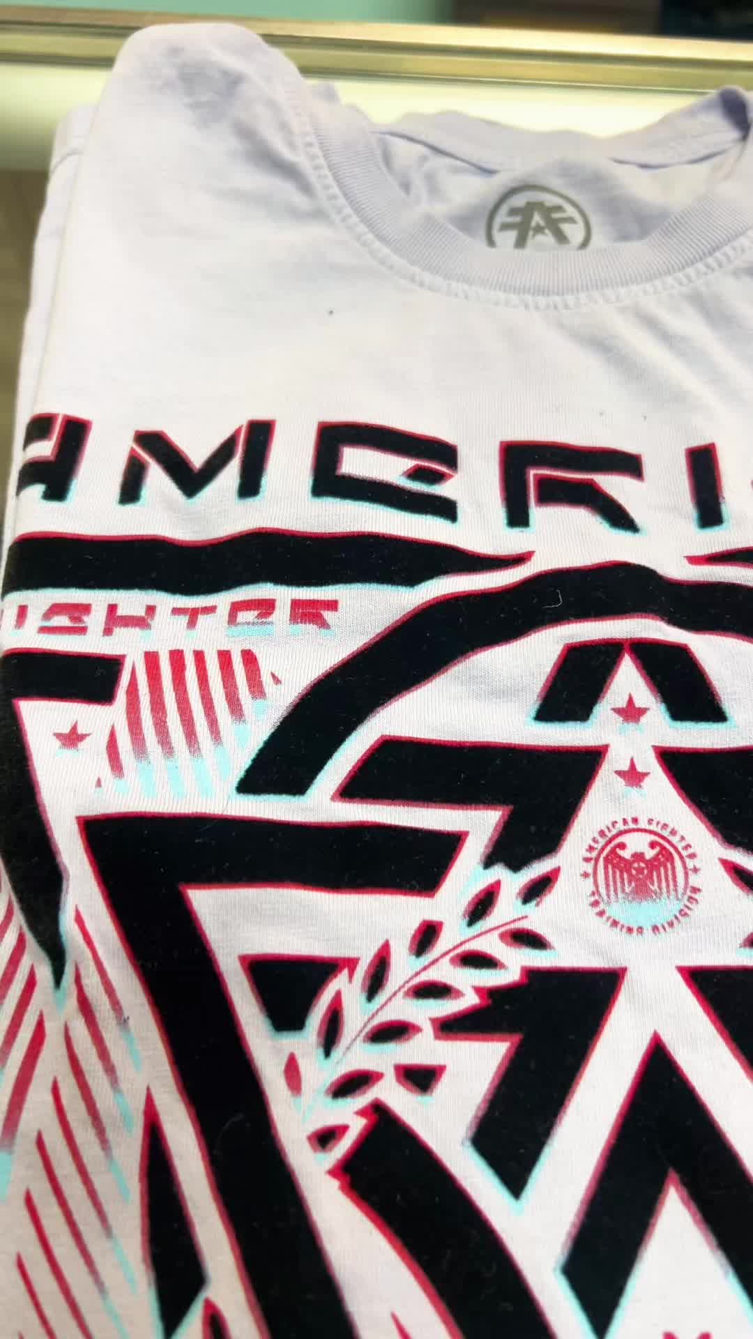 @ElVaquero