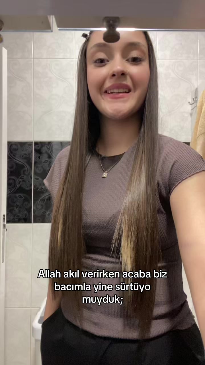 @Esmoşşşl