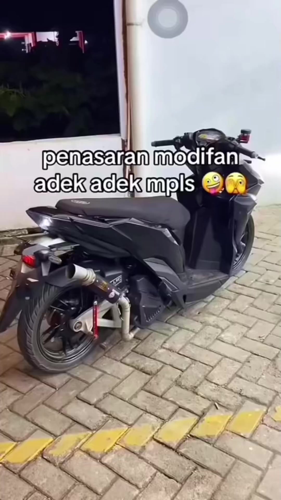 @dapzzzz🇻🇳