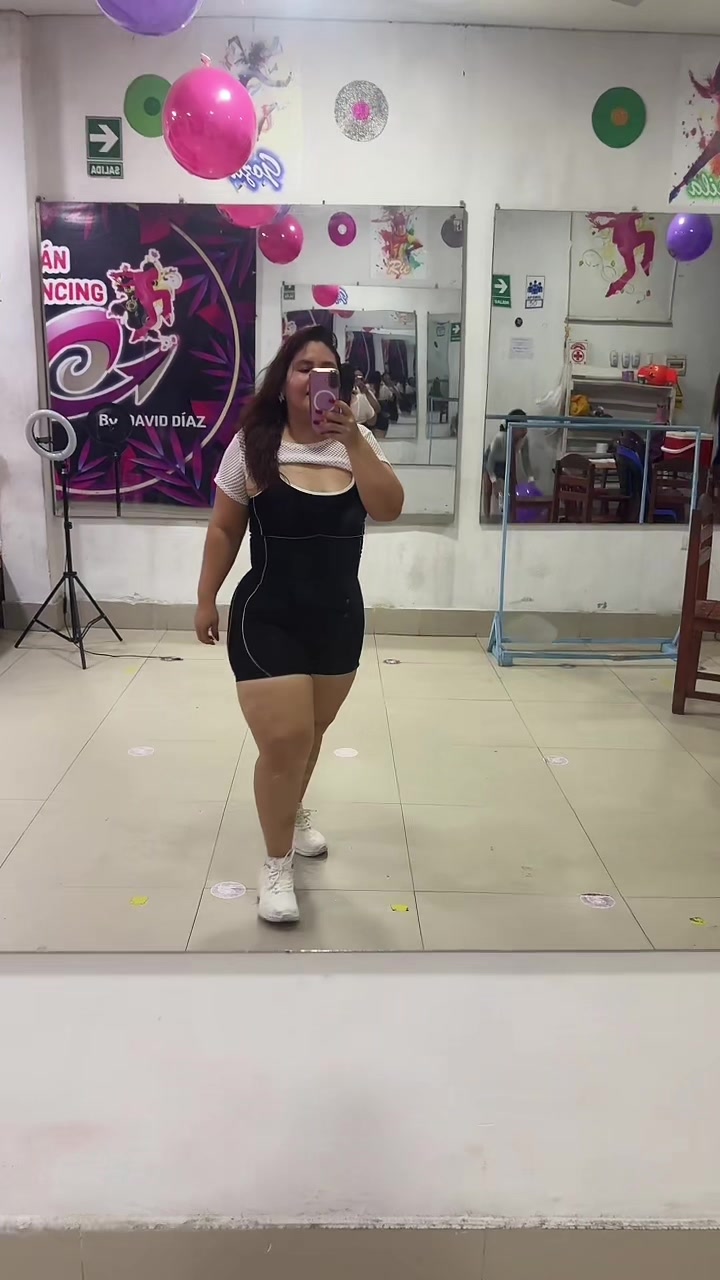 @👑Yo soy la QUEEN  🇵🇪
