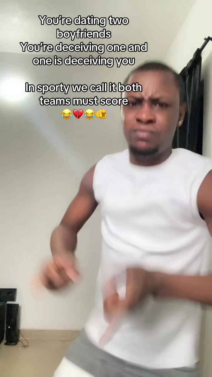 @OKANLAWON_LAWLEG🫥😆🚀