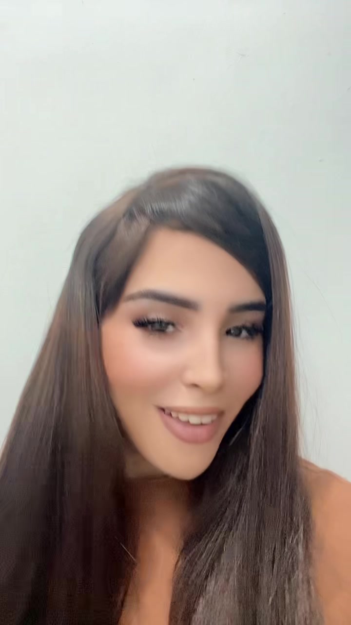 @Marii💋