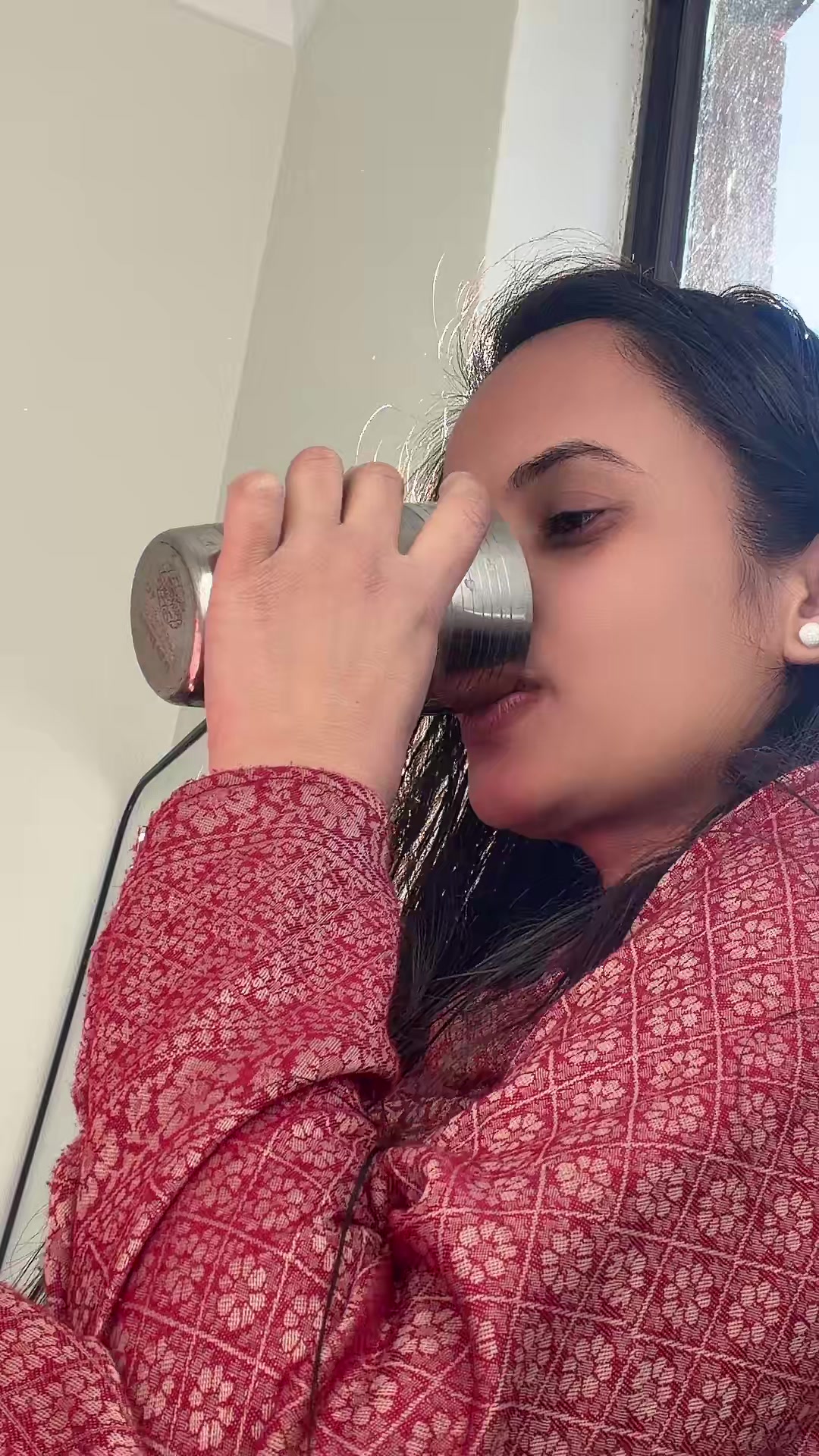 @Sarita baral