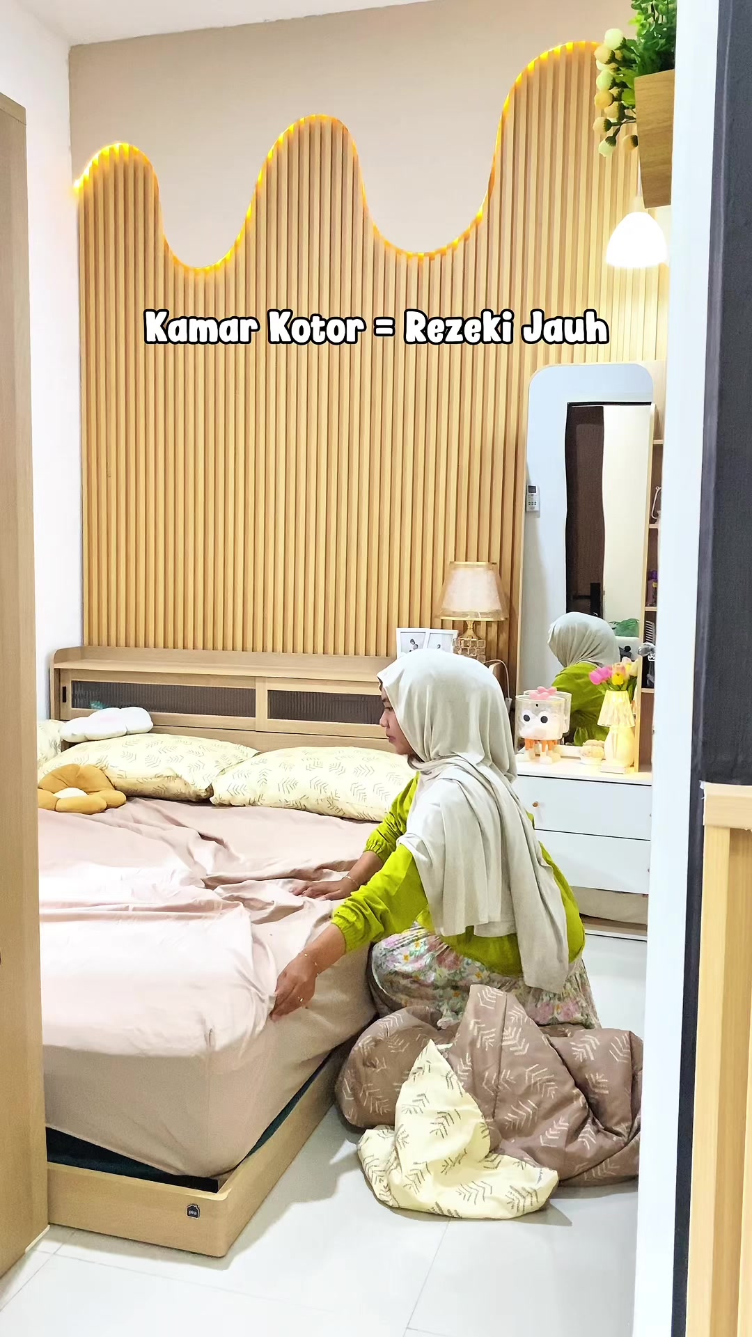 @Rumahnuy