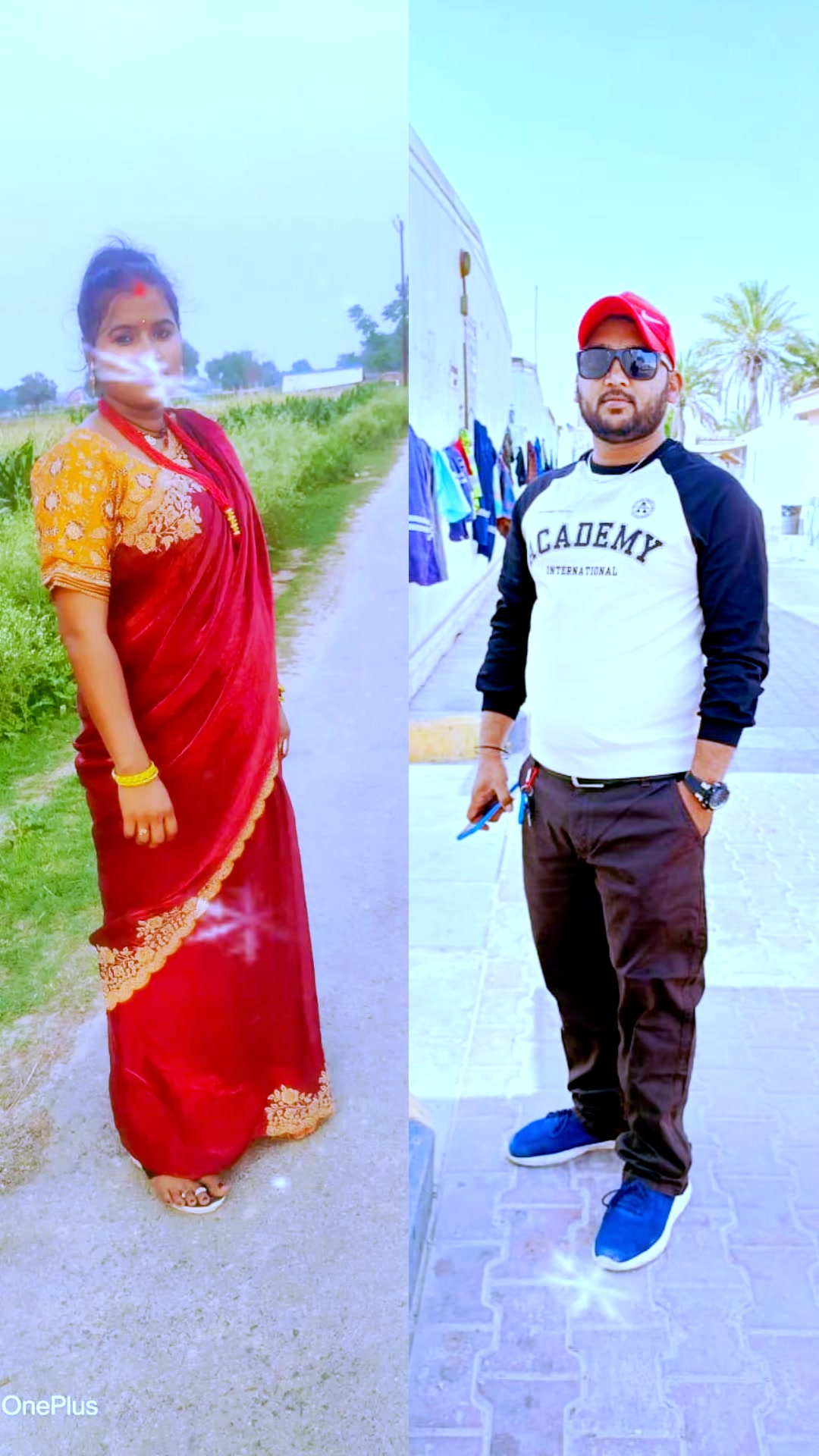 @Sila yadav