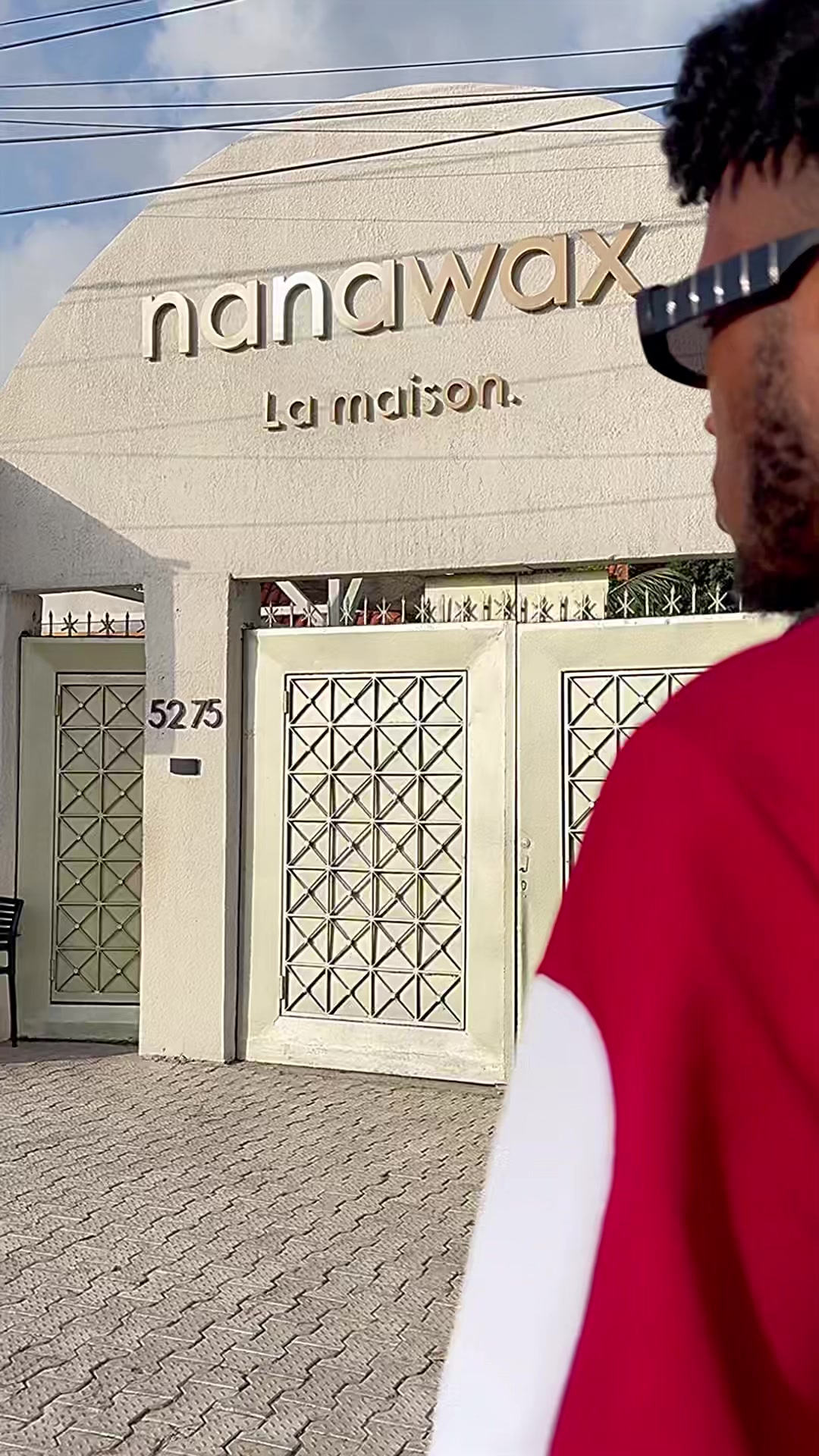 @ILUNGA DARIO 🇬🇦❤️🇨🇩