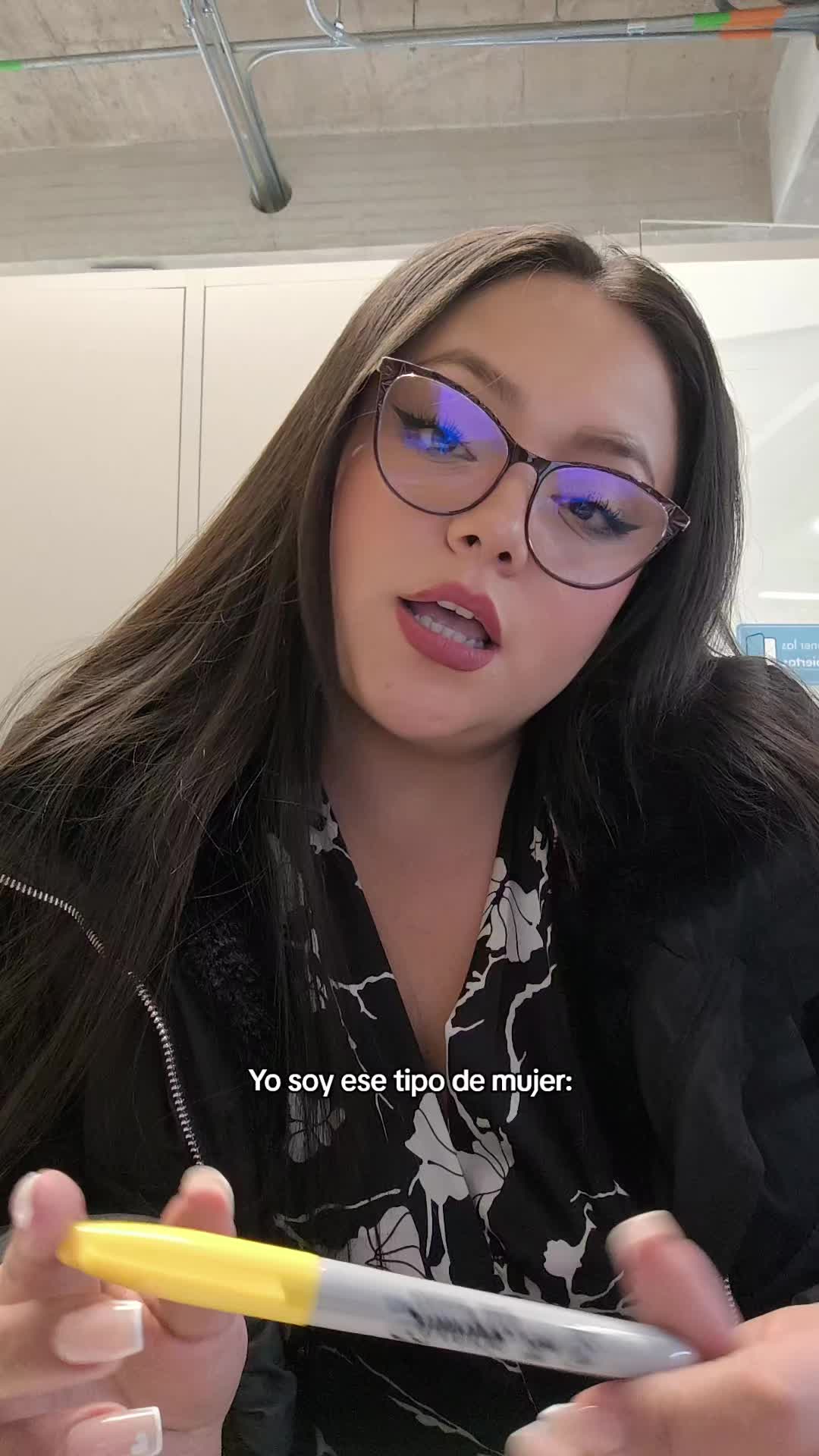 @Lau Zambrano