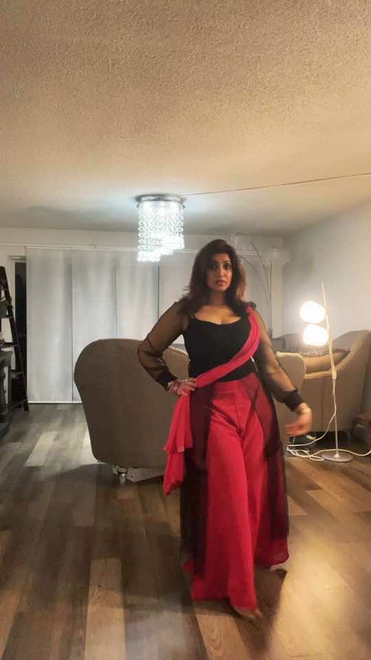 @Sarujaanu786🇺🇸