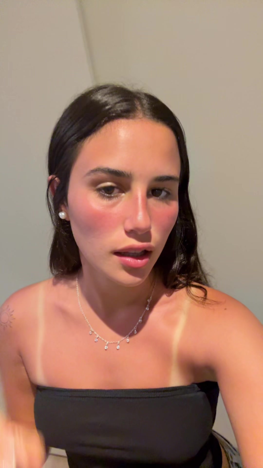 @jucoso_