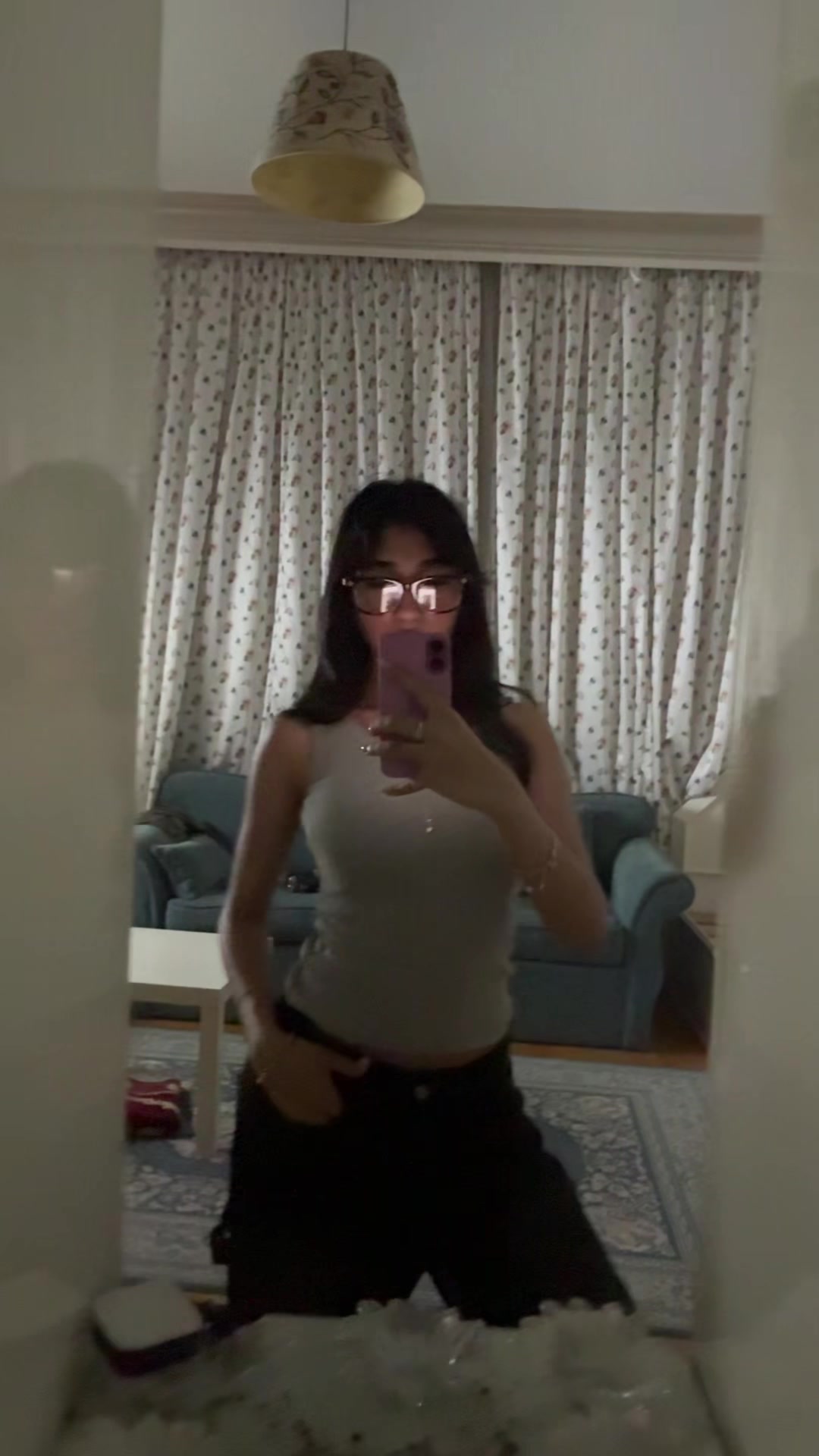 @KENZZZ🇪🇬
