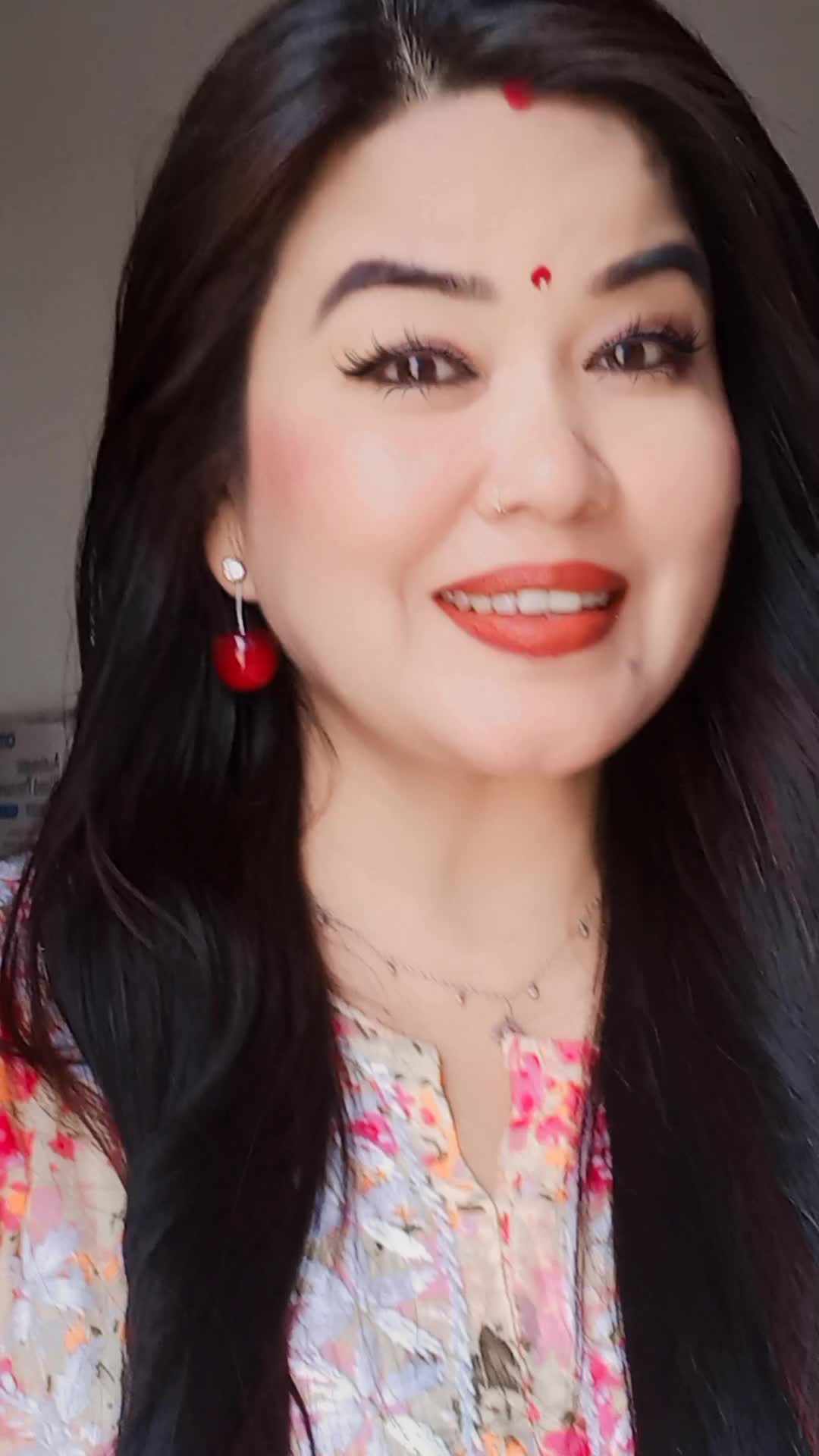 @Ranju