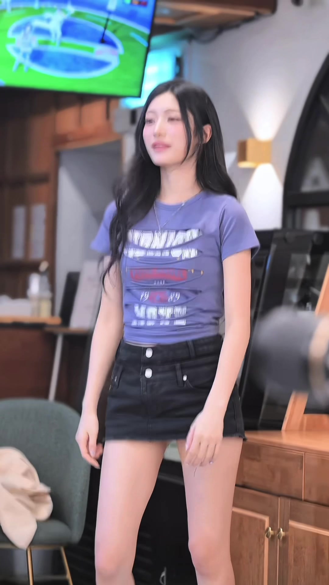 @🦋 unabi 우나비🦋