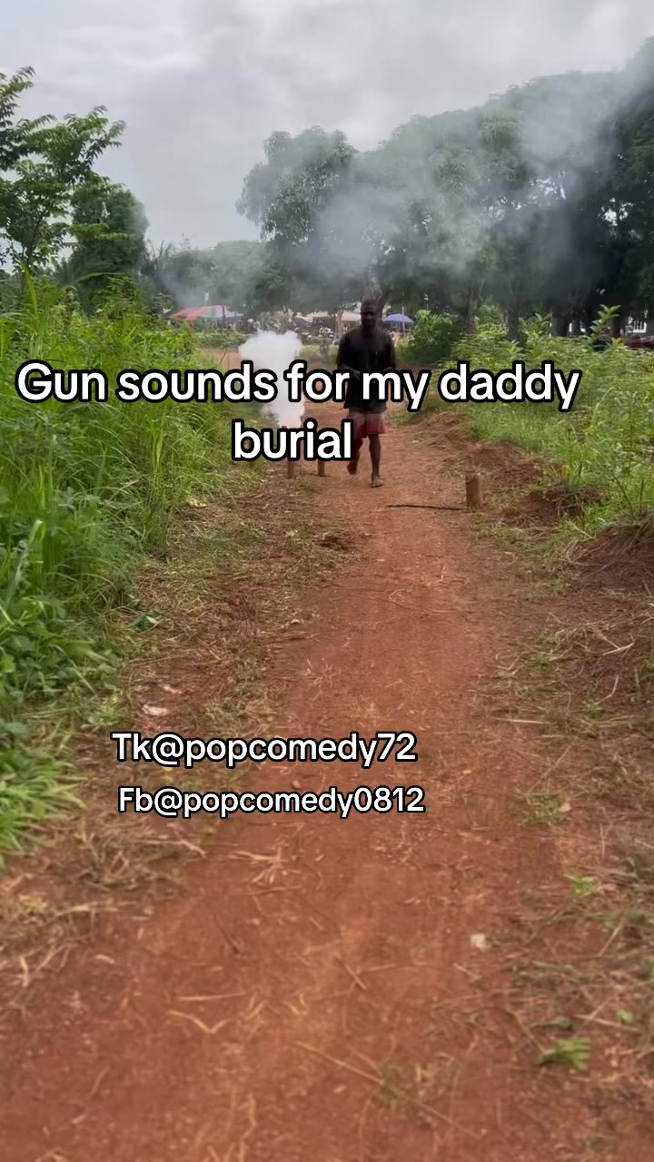 @Pop comedy72