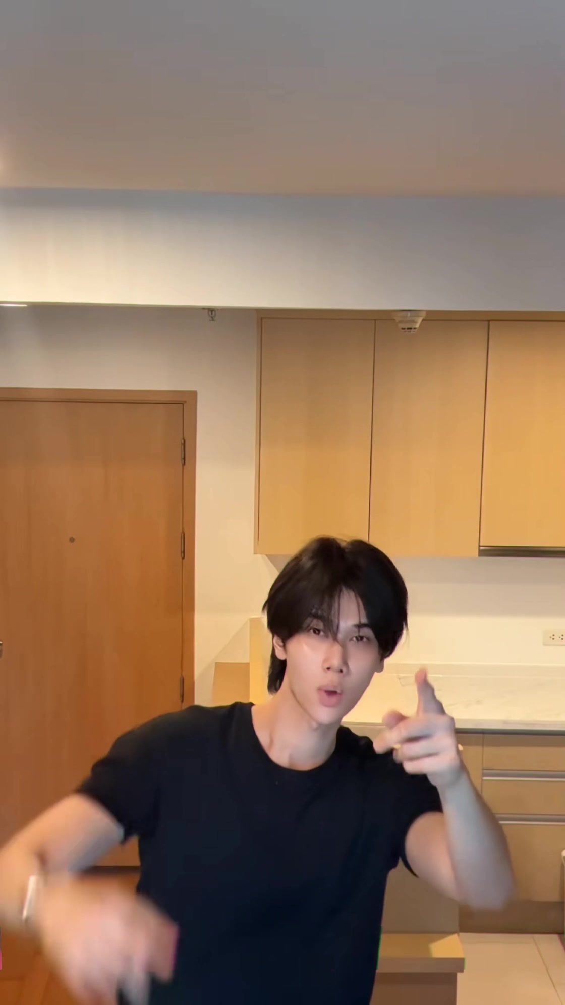 @JDunk🌻🥑