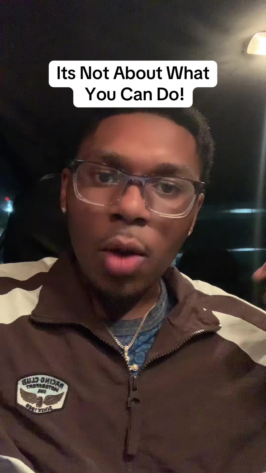 @IcyGlowin 💎