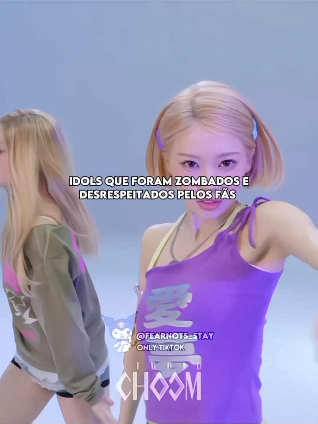 @fearnot